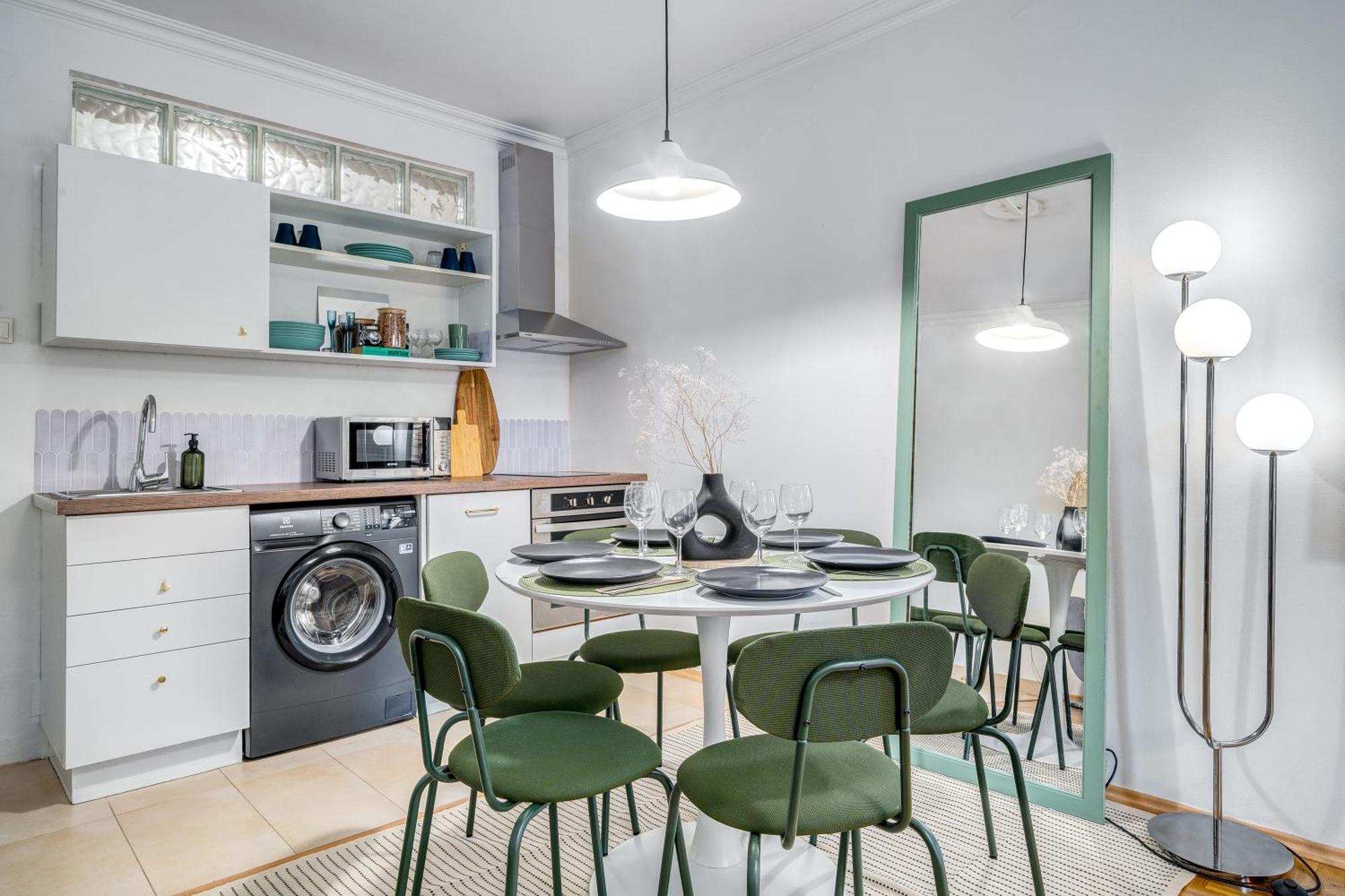 Sip Residence Budapest Esterno foto