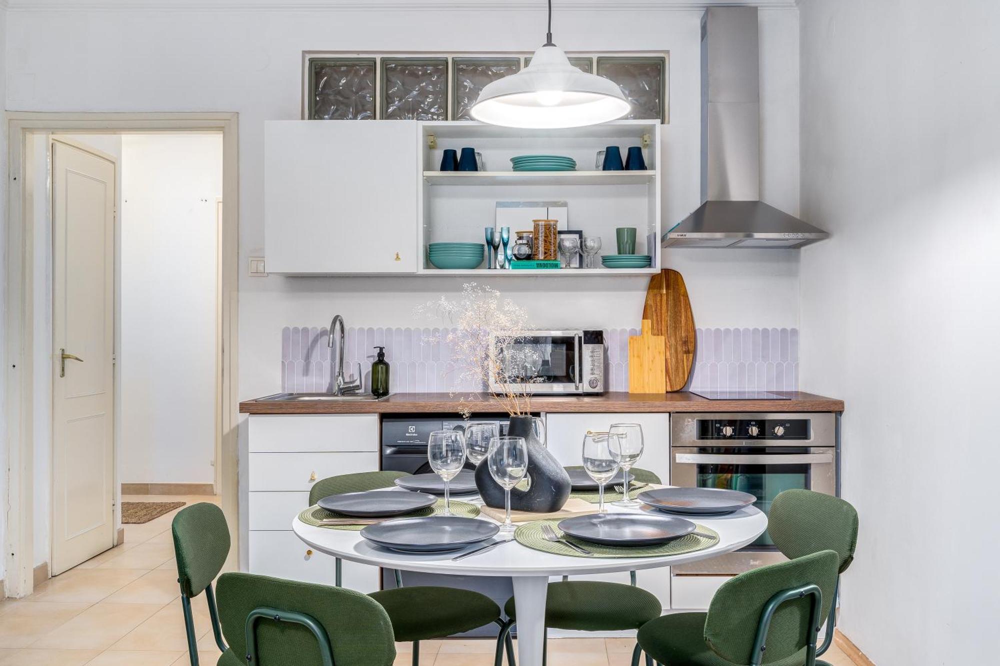 Sip Residence Budapest Esterno foto