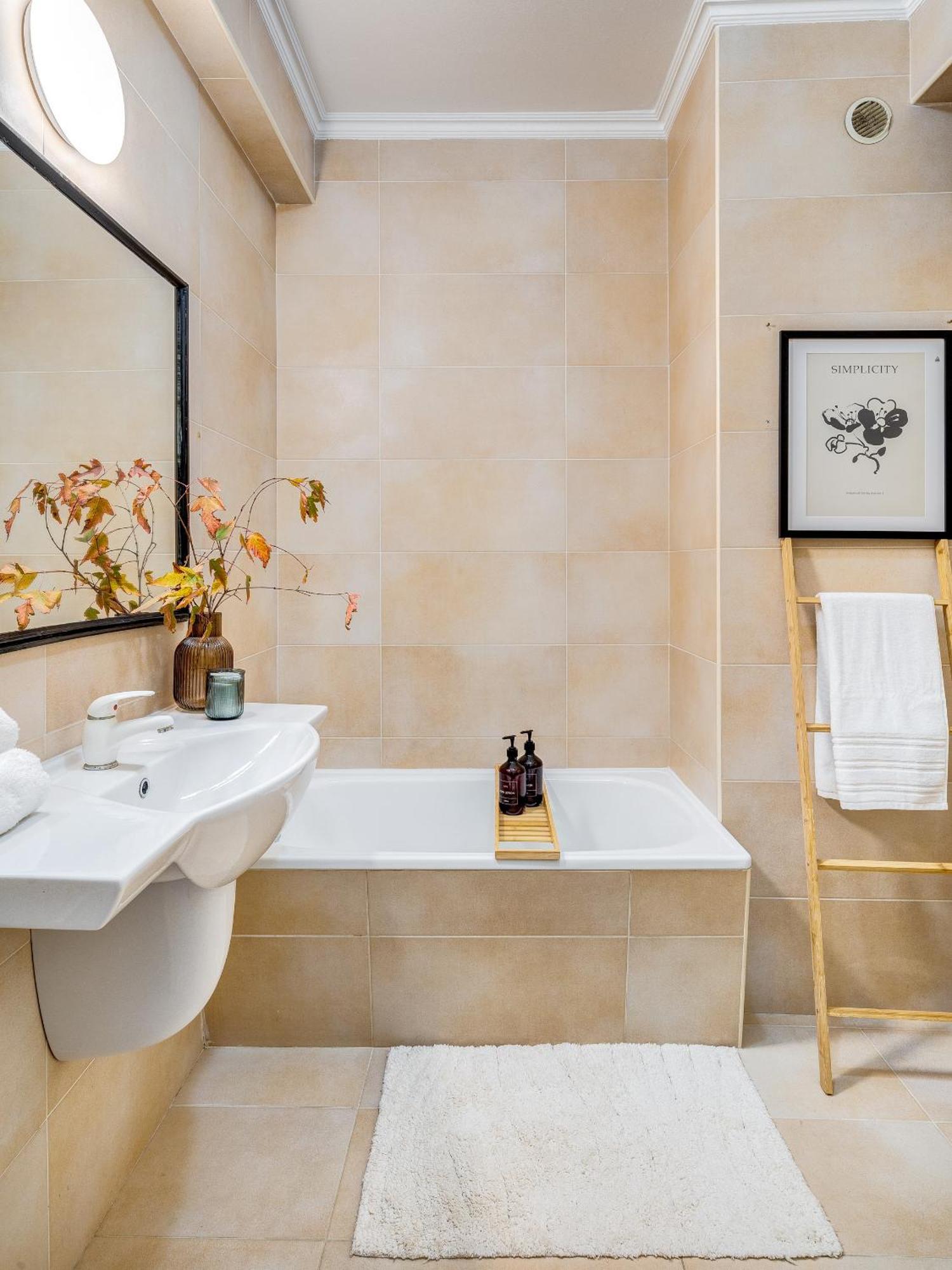 Sip Residence Budapest Esterno foto