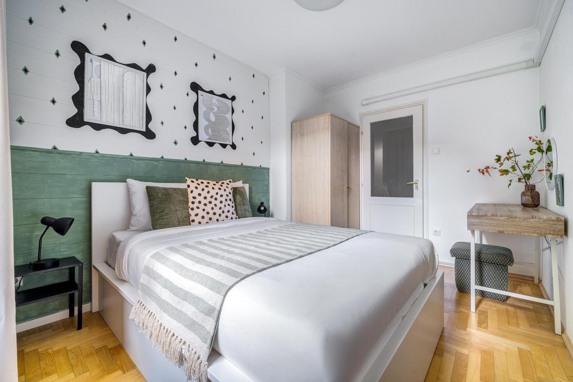 Sip Residence Budapest Esterno foto