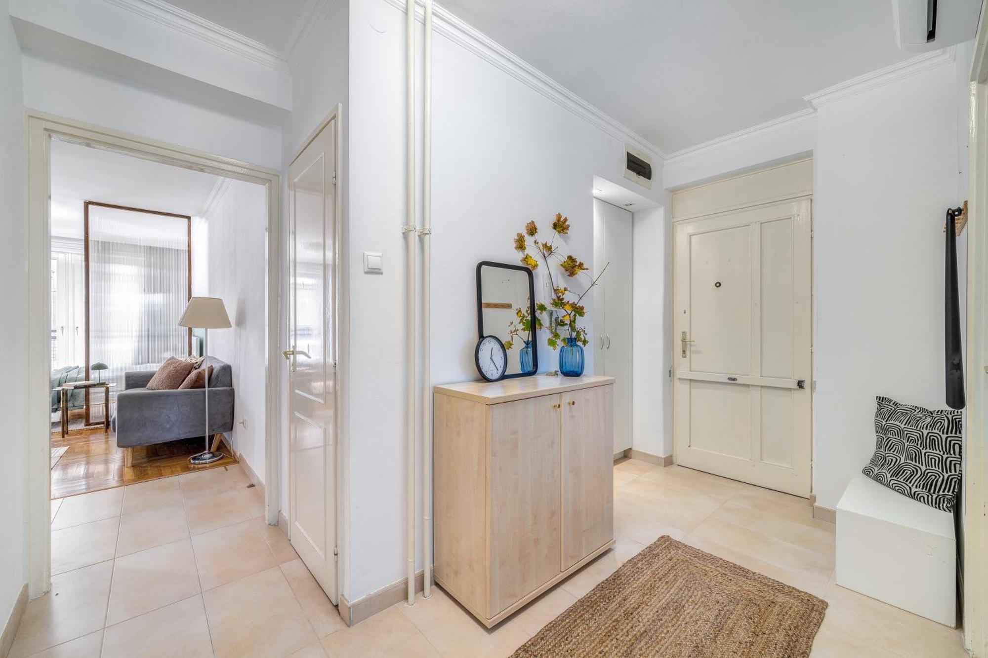 Sip Residence Budapest Esterno foto