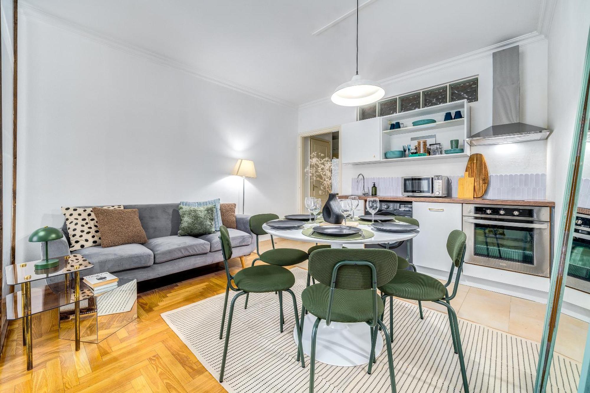 Sip Residence Budapest Esterno foto